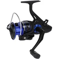 Kołowrotki - Kołowrotek wędkarski MIKADO Trython Runner 5005 - miniaturka - grafika 1