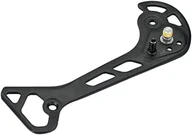 Akcesoria rowerowe - Shimano enleit Kettlebell blaszana na zewnątrz RD-M8000 enleit Kettlebell blaszana na zewnątrz SGS-Typ RD-M8000 Art-Nr. Y-5rt98090 Y5RT98090 - miniaturka - grafika 1