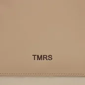 Plecaki - Plecak Tamaris Angelique 32874 Sand 420 - miniaturka - grafika 1