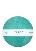 Kosmetyki do kąpieli - Yesha Yesha Kula do kąpieli Morski Powiew 160g - miniaturka - grafika 1