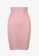 Majtki damskie - Półhalka modelująca sylwetkę Perfect Figure High Poupee Marilyn - POUPEE - miniaturka - grafika 1