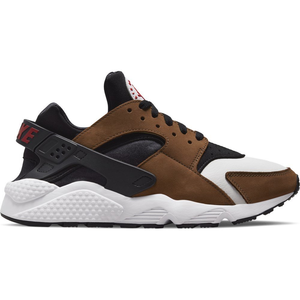 Air Huarache LE