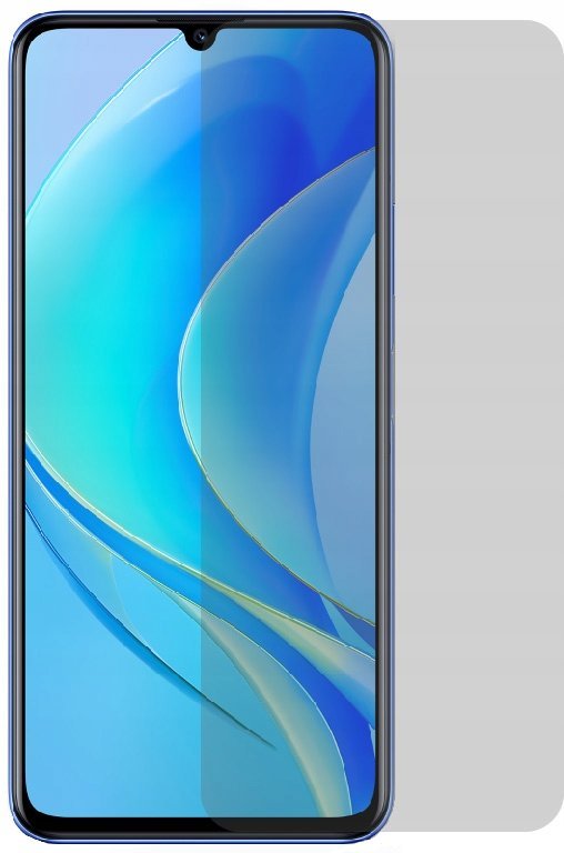 Szkło ochronne 9H do Huawei Nova Y70 / Y70 Plus