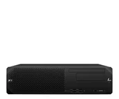 Zestawy komputerowe - HP Z2 SFF G9 i7-14700K/32GB/1TB/Win11P RTX A2000 8T1F5EA - miniaturka - grafika 1