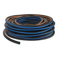 Węże ogrodowe i zraszacze - FISKARS Wąż ogrodowy FISKARS 1027097 25 m) 1027097 - miniaturka - grafika 1