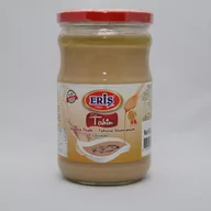 Pasty warzywne - PASTA SEZAMOWA TAHINI ERIŞ 600g - miniaturka - grafika 1