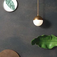 Płytki ceramiczne - ABK Blend Concrete Iron - płytka ceramiczna/gres 90x90 cm rett. 9 mm naturale - miniaturka - grafika 1