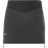 Spódnice - SALEWA Ortles Twr Stretch W Skirt Spódnica Damska - miniaturka - grafika 1