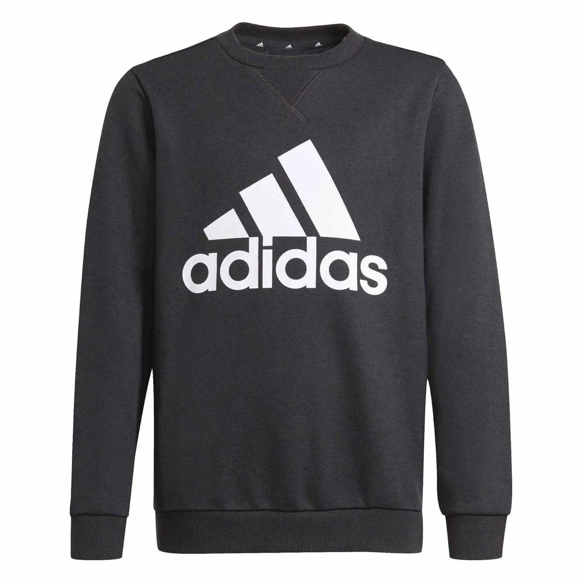 Bluza dziecięca ADIDAS B BL SWT 116