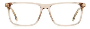 Okulary korekcyjne Carrera CARRERA 286 79U - Okulary korekcyjne, oprawki, szkła - miniaturka - grafika 3