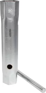 KS Tools 518.0886 Classic rur klucz nasadowy, 46 X 50 MM 4042146150344 - Klucze i nasadki - miniaturka - grafika 1