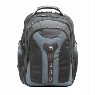 Wenger Pegasus 60639 - Torby na laptopy - miniaturka - grafika 4