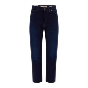 CHAD - Spodnie męskie - miniaturka - grafika 1