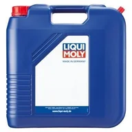 Oleje silnikowe - Liqui Moly 20782 0W-20 20L - miniaturka - grafika 1