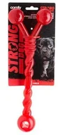 Zabawki dla psów - Comfy Zabawka Strong Dog Tornado 30 CM - miniaturka - grafika 1