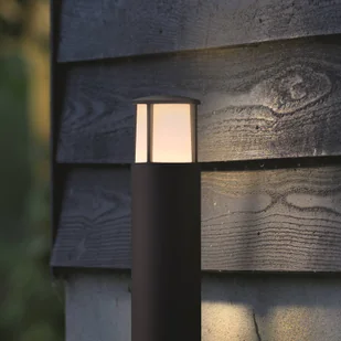 Philips Atrakcyjne oświetlenie ścieżek LED Stock - Lampy ogrodowe - miniaturka - grafika 4