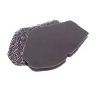 Części motocyklowe - Filtr powietrza Athena Suzuki Burgman 125 - miniaturka - grafika 1