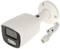 Kamery IP - APTI Kamera IP biała 4Mpx APTI-AI402CA3-28W 2.8mm APTI-AI402CA3-28W - miniaturka - grafika 1