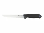 Noże - Morakniv Nóż Frosts Progrip Straight Wide Boning 7179 PG - miniaturka - grafika 1