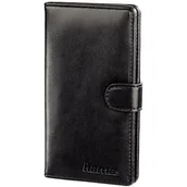 Torby fotograficzne i futerały - Hama Vegas (95964) - miniaturka - grafika 1