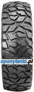 Opony motocyklowe - Obor WL03 Antelope 26x10.00R14 61N - miniaturka - grafika 1