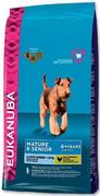 Sucha karma dla psów - Eukanuba Thriving Mature Large&Giant Breed 15 kg - miniaturka - grafika 1