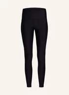 Legginsy - Under Armour Legginsy Heatgear® Armour schwarz - miniaturka - grafika 1