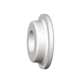 Akcesoria spawalnicze - IZOLATOR ABITIG  (JR=5)  SRT 18/26 JUMBO /0349304118/ BINZEL - miniaturka - grafika 1