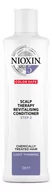 Odżywki do włosów - NIOXIN System 5 Scalp Revitalizing Conditioner Step 2 300 ml - miniaturka - grafika 1