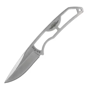 Ka-Bar 7001BP - Jarosz   Rambler   Skeleton - Noże - miniaturka - grafika 1
