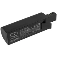 Pozostałe akcesoria sieciowe - Verizon Smarthub Router /  BP-MGM0110 2600mAh 9.62Wh Li-Ion 3.7V (Cameron Sino) - miniaturka - grafika 1