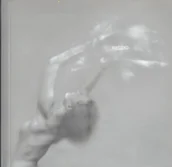 Poezja - Metaxa - miniaturka - grafika 1