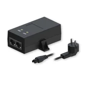 Zasilacze do urządzeń sieciowych - Teltonika PR323EUB pasywny injector PoE 24V 0.8A 19W - miniaturka - grafika 1