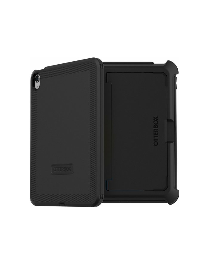 otterbox OB D-EFEND-ER APPLE IPAD PRO 13IN/M4 BLACK RETAILPACK 77-95232