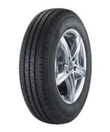 Opony ciężarowe - Tomket Van 3 195/50R13 104N - miniaturka - grafika 1