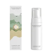 Pianki do mycia twarzy - Trawenmoor, Cleanser, Pianka oczyszczająca, 150 ml - miniaturka - grafika 1