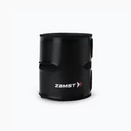 Ortezy, stabilizatory i opaski elastyczne - Stabilizator nadgarstka Zamst Filmista Wrist czarny - miniaturka - grafika 1