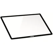 Osłony LCD do aparatów - Ggs Osłona LCD LARMOR 4G - Nikon D3200 12274 - miniaturka - grafika 1