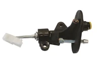 Sprzęgła - Pompa sprzęgła Brembo C 23 040 - miniaturka - grafika 1