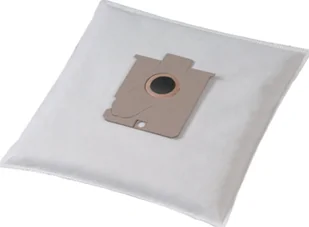 KOMA AG26S - Worki do odkurzaczy AEG Vampyr nr 22 - 26 tekstylne, 5 szt - Worki do odkurzaczy - miniaturka - grafika 1