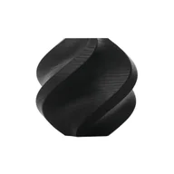 Filamenty i akcesoria do drukarek 3D - Filament Bambu Lab Refill PETG-HF 1,75mm 1kg - Black - miniaturka - grafika 1