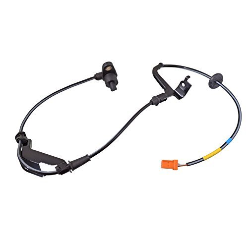 Blueprint Czujnik prędkosć obrotowa koła BLUEPRINT ADH27159