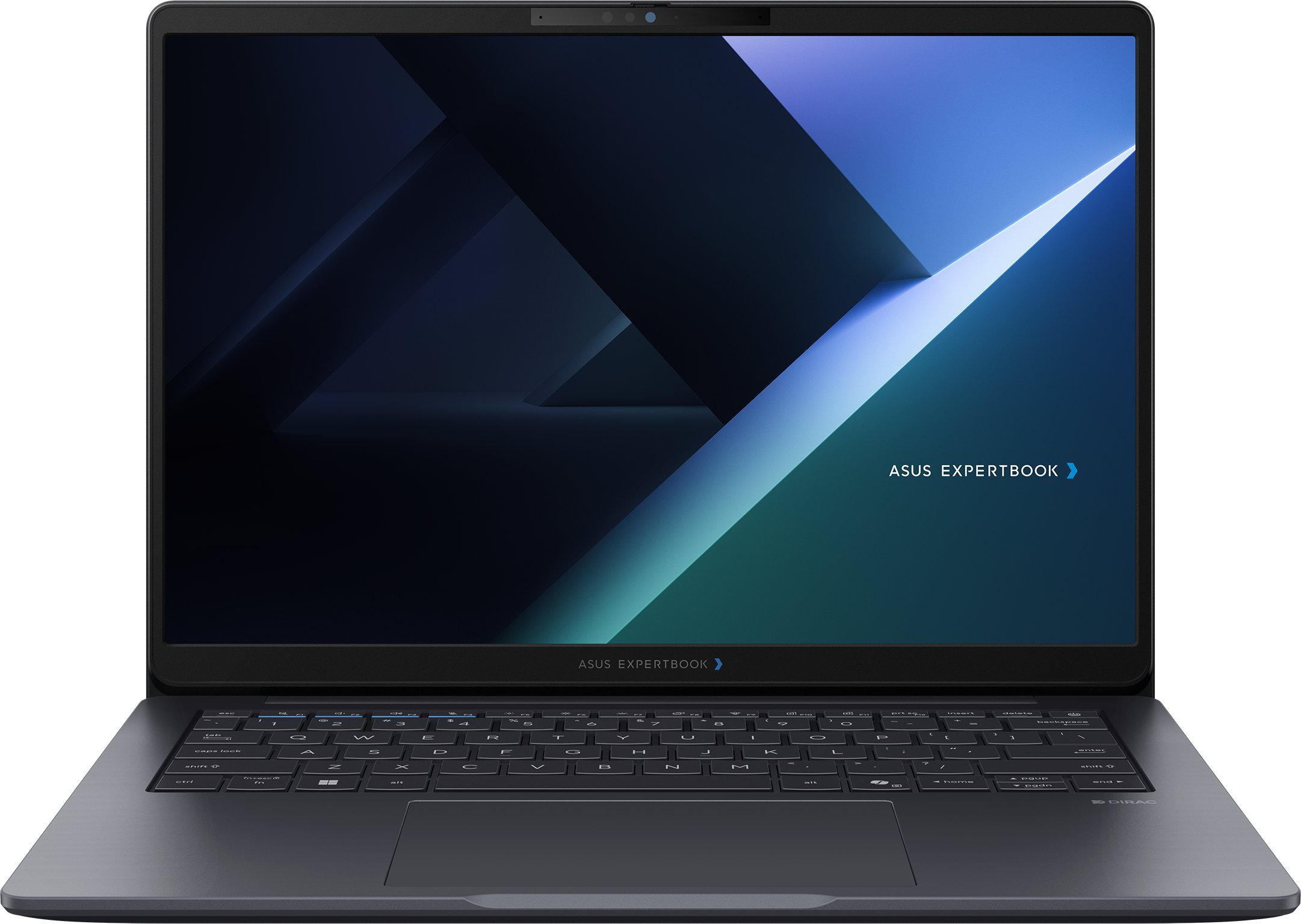 ASUS ExpertBook BM3406CGA-LY0103X CPU AMD RyzenT AI 54302 GHz14