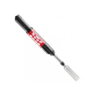 Pozostałe akcesoria do akwarium - SunSun HXS-01D Odmulacz Automatyczny Z Akumulatorem - miniaturka - grafika 1