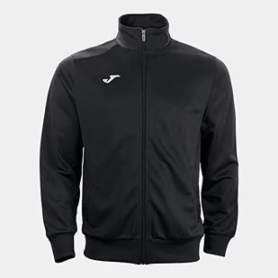 Joma Bluza męska z długim rękawem, Combi, rozmiar M - Bluzy męskie - miniaturka - grafika 1