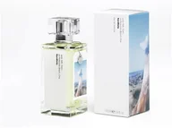 Wody i perfumy damskie - Made In Italy, Emotional Olfactive Landscapes Sardinia, woda perfumowana, 100 ml - miniaturka - grafika 1