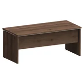 Biurka - Biurko B63 A TULUZA - miniaturka - grafika 1