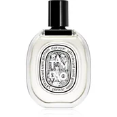 Wody i perfumy unisex - Diptyque Tam Dao Woda toaletowa 100ml - miniaturka - grafika 1