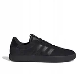 Buty sportowe męskie - adidas VL Court 3.0 ID9184 45 1/3 - miniaturka - grafika 1