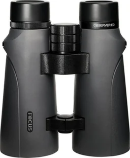 Focus Observer 8x56 ED - Lornetki - miniaturka - grafika 1